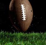 football 315-304.jpg